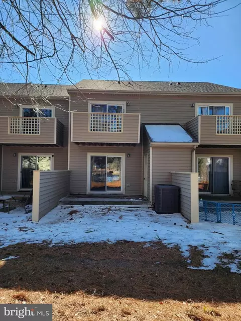 Exterior - 700 Canvasback Ct #700, Salisbury, MD 21804 photo 2 of 2