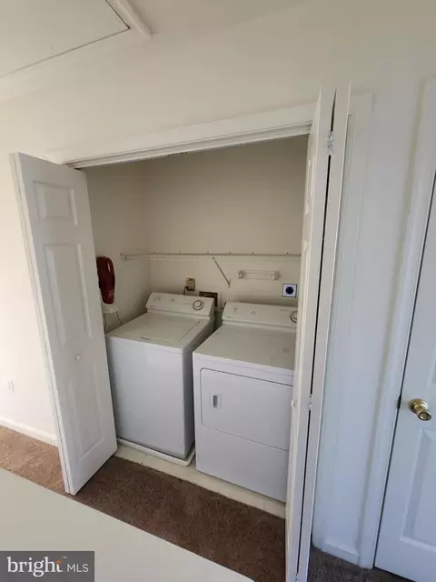 Other - 700 Canvasback Ct #700, Salisbury, MD 21804 photo 13 of 15