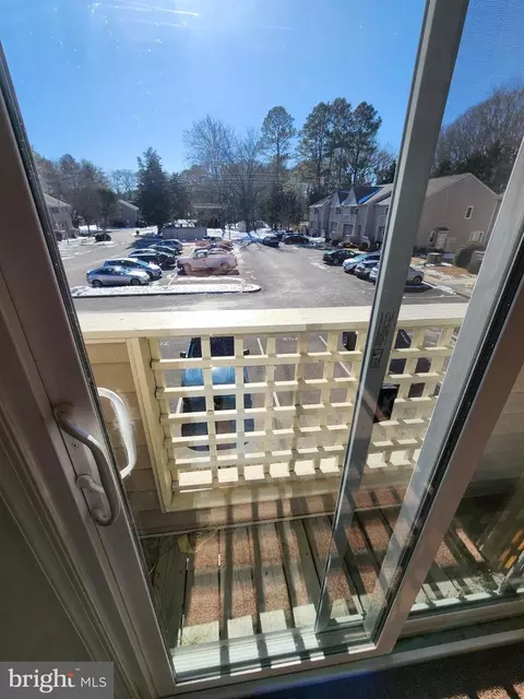 Other - 700 Canvasback Ct #700, Salisbury, MD 21804 photo 9 of 15