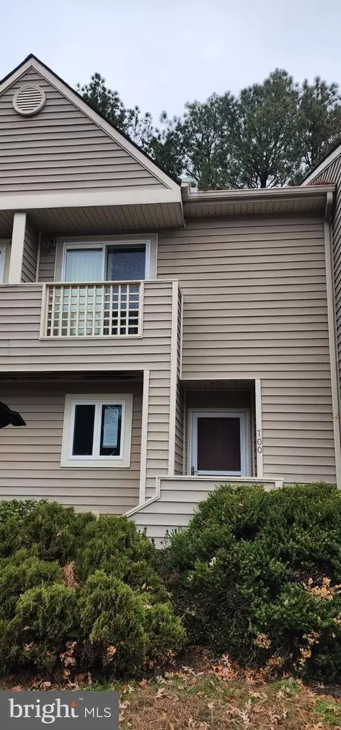 Other - 700 Canvasback Ct #700, Salisbury, MD 21804 photo 2 of 15