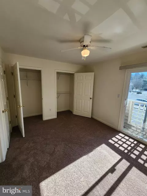 Other - 700 Canvasback Ct #700, Salisbury, MD 21804 photo 8 of 15