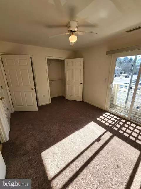 Other - 700 Canvasback Ct #700, Salisbury, MD 21804 photo 6 of 15