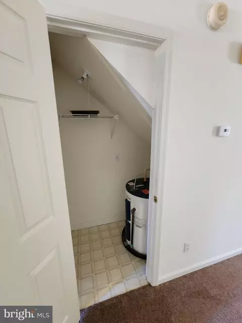 Other - 700 Canvasback Ct #700, Salisbury, MD 21804 photo 3 of 15