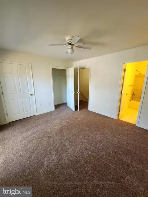 Bedroom - 700 Canvasback Ct #700, Salisbury, MD 21804 photo 2 of 2