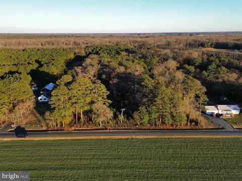 8313 Littleton Rd, Willards, MD 21874