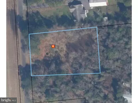 8313 Littleton Rd, Willards, MD 21874 photo 14