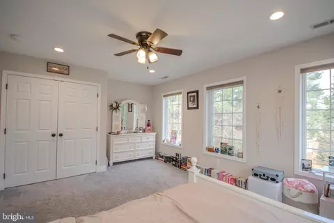 26294 Evesboro Ln, Eden, MD 21822 photo 27