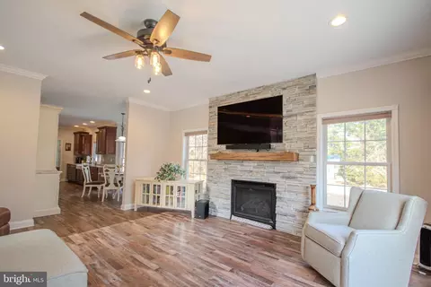 26294 Evesboro Ln, Eden, MD 21822 photo 12