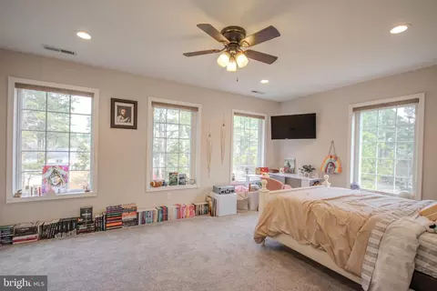 26294 Evesboro Ln, Eden, MD 21822 photo 25