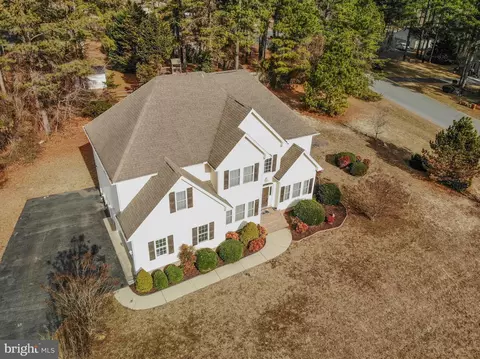 26294 Evesboro Ln, Eden, MD 21822 photo 47