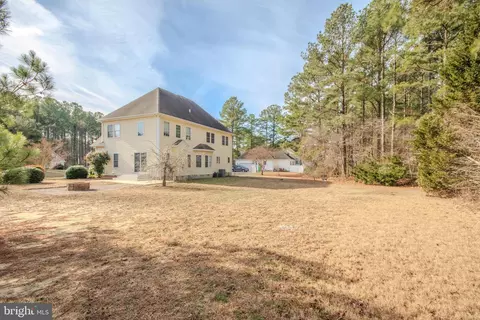 26294 Evesboro Ln, Eden, MD 21822 photo 41