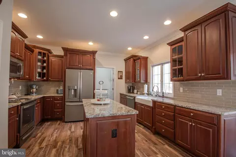 26294 Evesboro Ln, Eden, MD 21822 photo 5