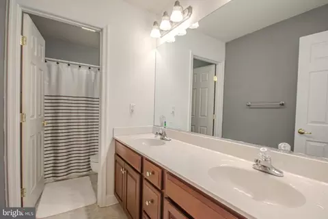 26294 Evesboro Ln, Eden, MD 21822 photo 28