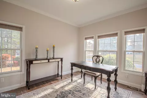 26294 Evesboro Ln, Eden, MD 21822 photo 15