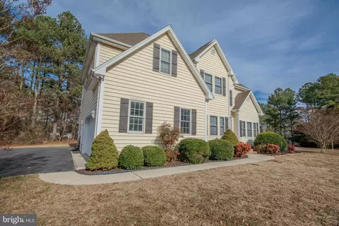 26294 Evesboro Ln, Eden, MD 21822 photo 49