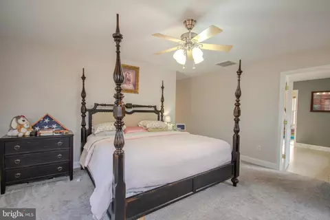26294 Evesboro Ln, Eden, MD 21822 photo 21