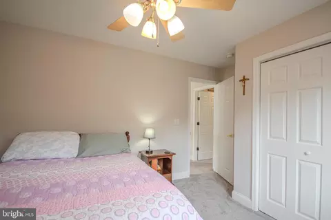 26294 Evesboro Ln, Eden, MD 21822 photo 30