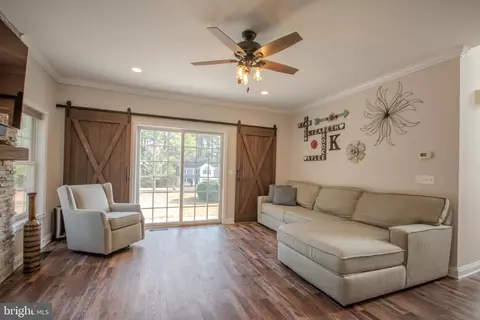 26294 Evesboro Ln, Eden, MD 21822 photo 11