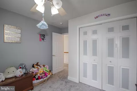 26294 Evesboro Ln, Eden, MD 21822 photo 35
