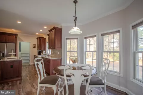 26294 Evesboro Ln, Eden, MD 21822 photo 7