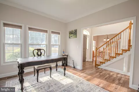 26294 Evesboro Ln, Eden, MD 21822 photo 16