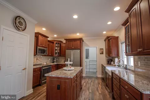 26294 Evesboro Ln, Eden, MD 21822 photo 6