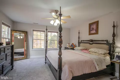 26294 Evesboro Ln, Eden, MD 21822 photo 20