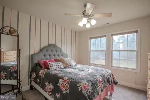 26294 Evesboro Ln, Eden, MD 21822 photo 32