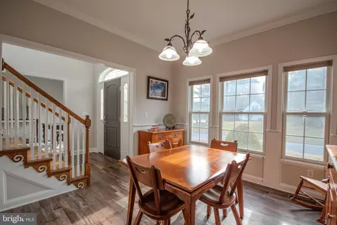 26294 Evesboro Ln, Eden, MD 21822 photo 14
