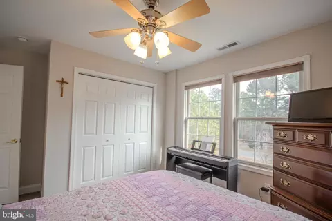 26294 Evesboro Ln, Eden, MD 21822 photo 31