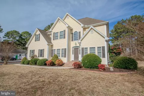 26294 Evesboro Ln, Eden, MD 21822 photo 48
