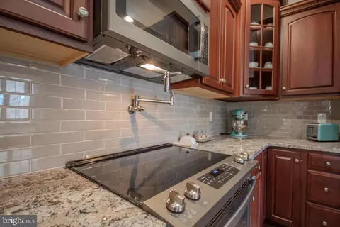 26294 Evesboro Ln, Eden, MD 21822 photo 4