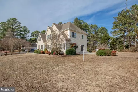 26294 Evesboro Ln, Eden, MD 21822 photo 50
