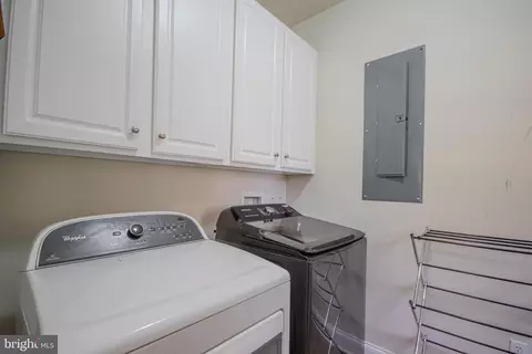 26294 Evesboro Ln, Eden, MD 21822 photo 36