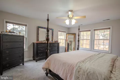 26294 Evesboro Ln, Eden, MD 21822 photo 19