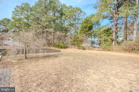 26294 Evesboro Ln, Eden, MD 21822 photo 40