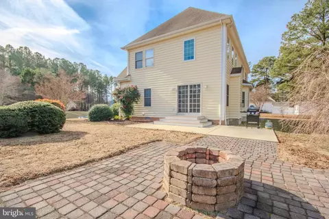 26294 Evesboro Ln, Eden, MD 21822 photo 39
