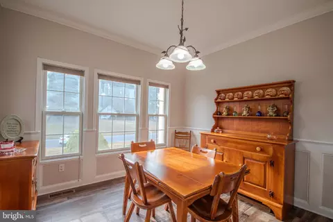 26294 Evesboro Ln, Eden, MD 21822 photo 13