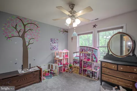 26294 Evesboro Ln, Eden, MD 21822 photo 34