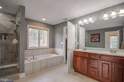 26294 Evesboro Ln, Eden, MD 21822 photo 22