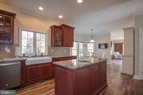 26294 Evesboro Ln, Eden, MD 21822 photo 3