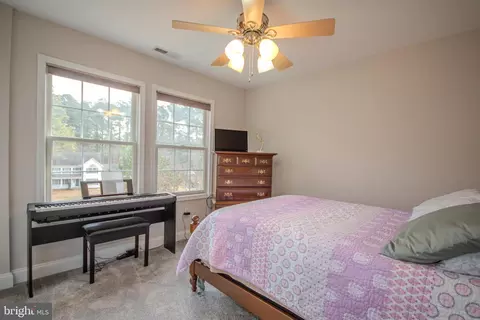 26294 Evesboro Ln, Eden, MD 21822 photo 29