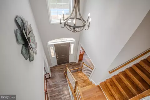26294 Evesboro Ln, Eden, MD 21822 photo 18