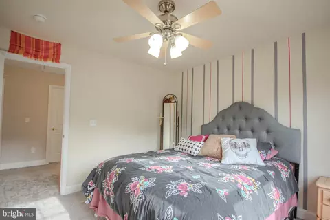 26294 Evesboro Ln, Eden, MD 21822 photo 33