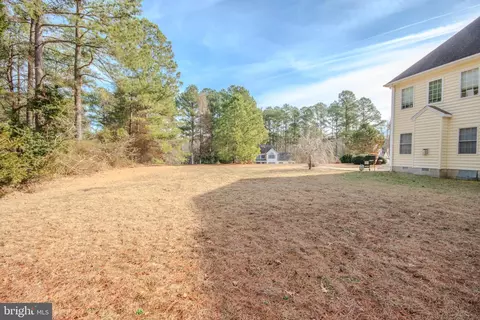 26294 Evesboro Ln, Eden, MD 21822 photo 42