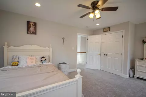 26294 Evesboro Ln, Eden, MD 21822 photo 26