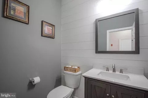 26294 Evesboro Ln, Eden, MD 21822 photo 17