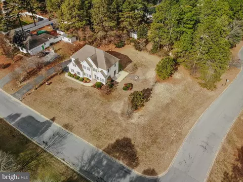 26294 Evesboro Ln, Eden, MD 21822 photo 2