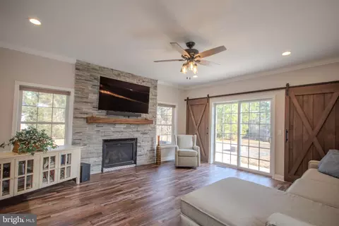 26294 Evesboro Ln, Eden, MD 21822 photo 10