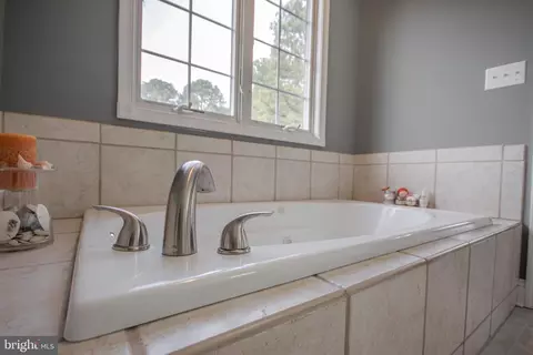 26294 Evesboro Ln, Eden, MD 21822 photo 24